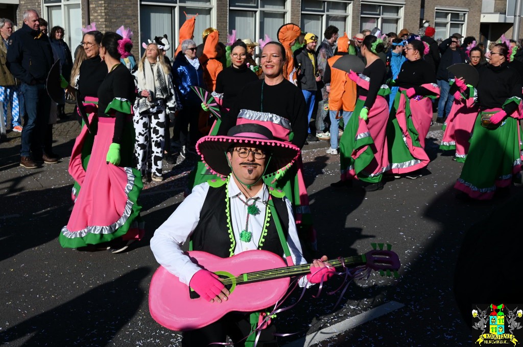 ../Images/Grote optocht 2026 025.jpg